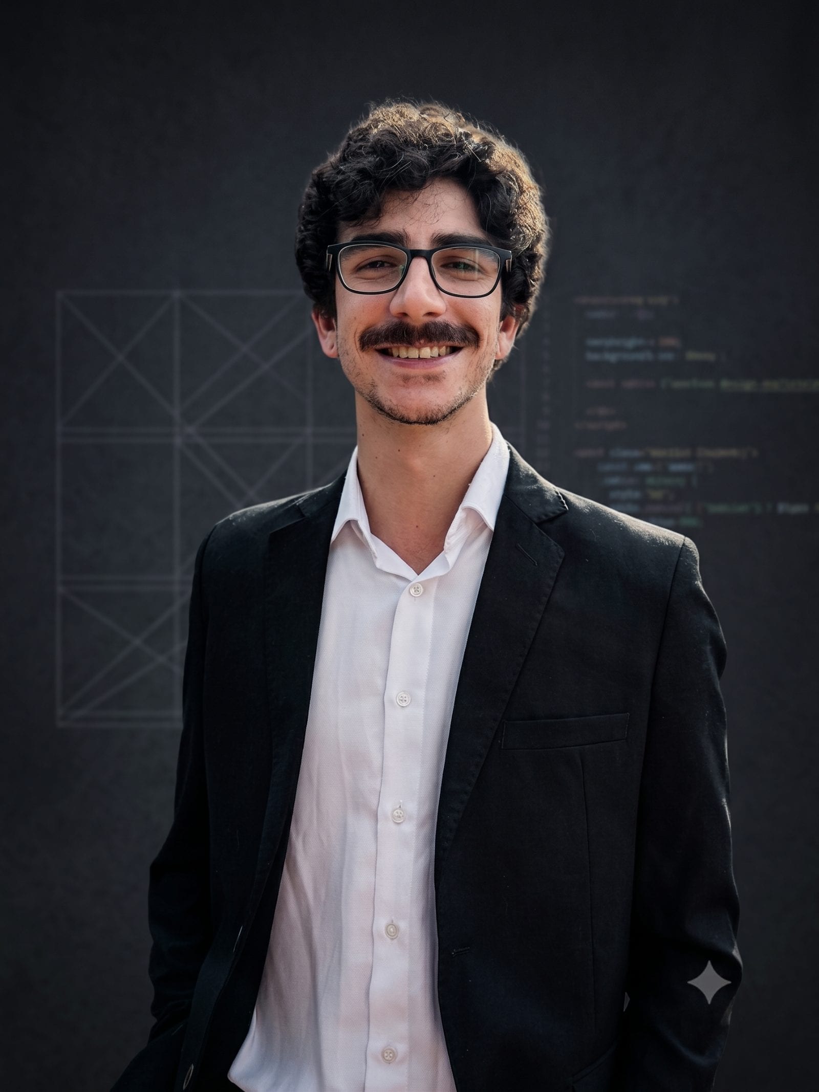Estratégia, design e tecnologia para fazer seu negócio crescer